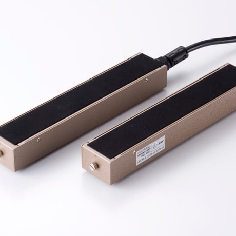 PERFECTION PFT-T650C / PFT-T850
