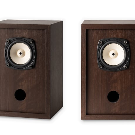 FOSTEX GS83A-VB