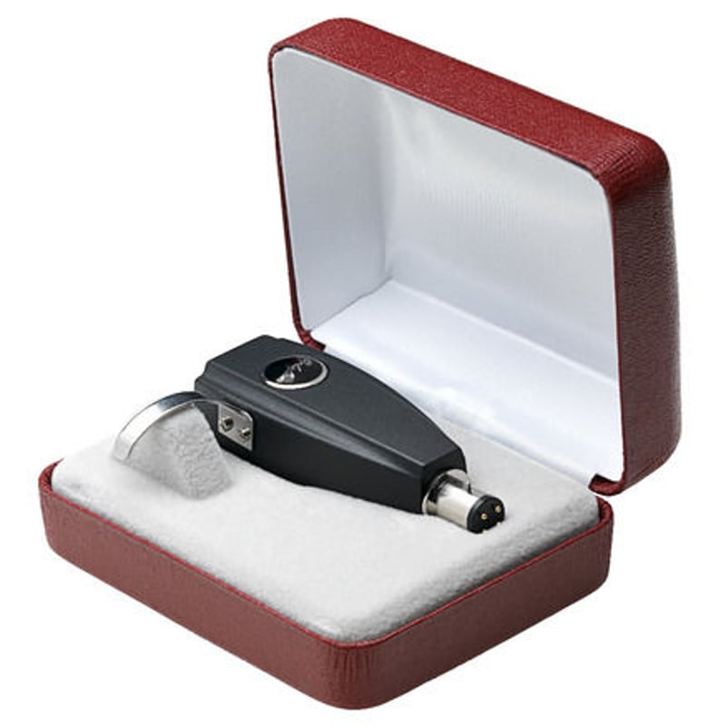 ORTOFON(オルトフォン) SPU#1S | ソロットオーディオ専門店 ORTOFON(オルトフォン) SPU#1S | ソロットオーディオ専門店