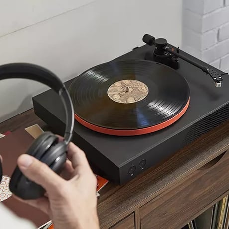JBL Spinner BT