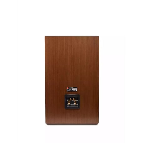 JBL 4349