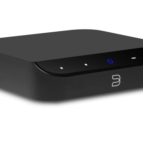 Bluesound（ブルーサウンド） NODE NANO