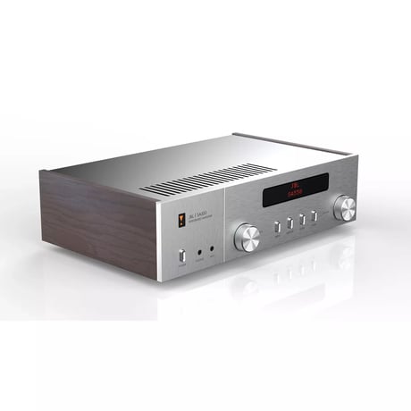 JBL SA550 Classic
