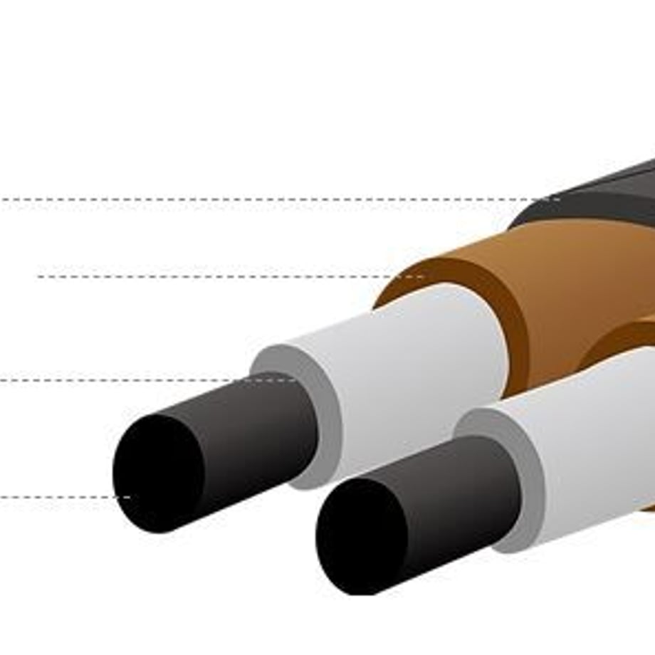 622325aa4773a30bc360a7f5