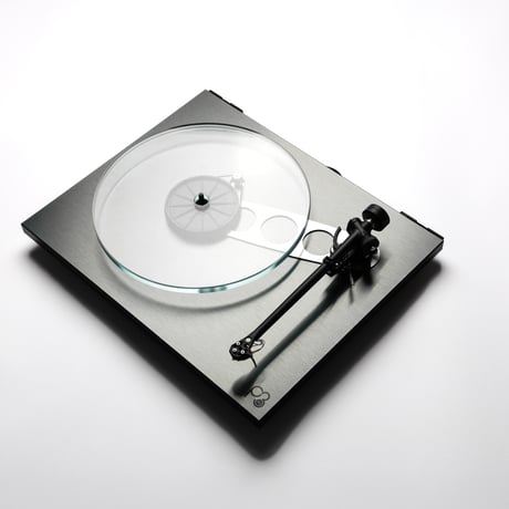 REGA Planar3 RS （Rega Special）