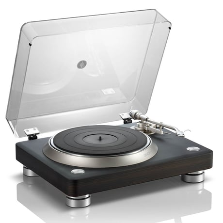 DENON DP-3000NE