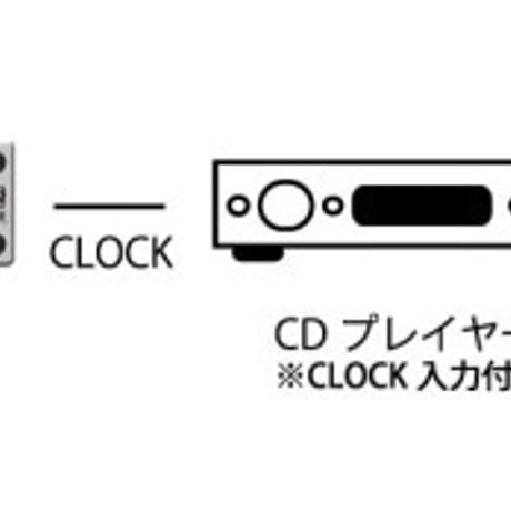 MUTEC MC-3+USB
