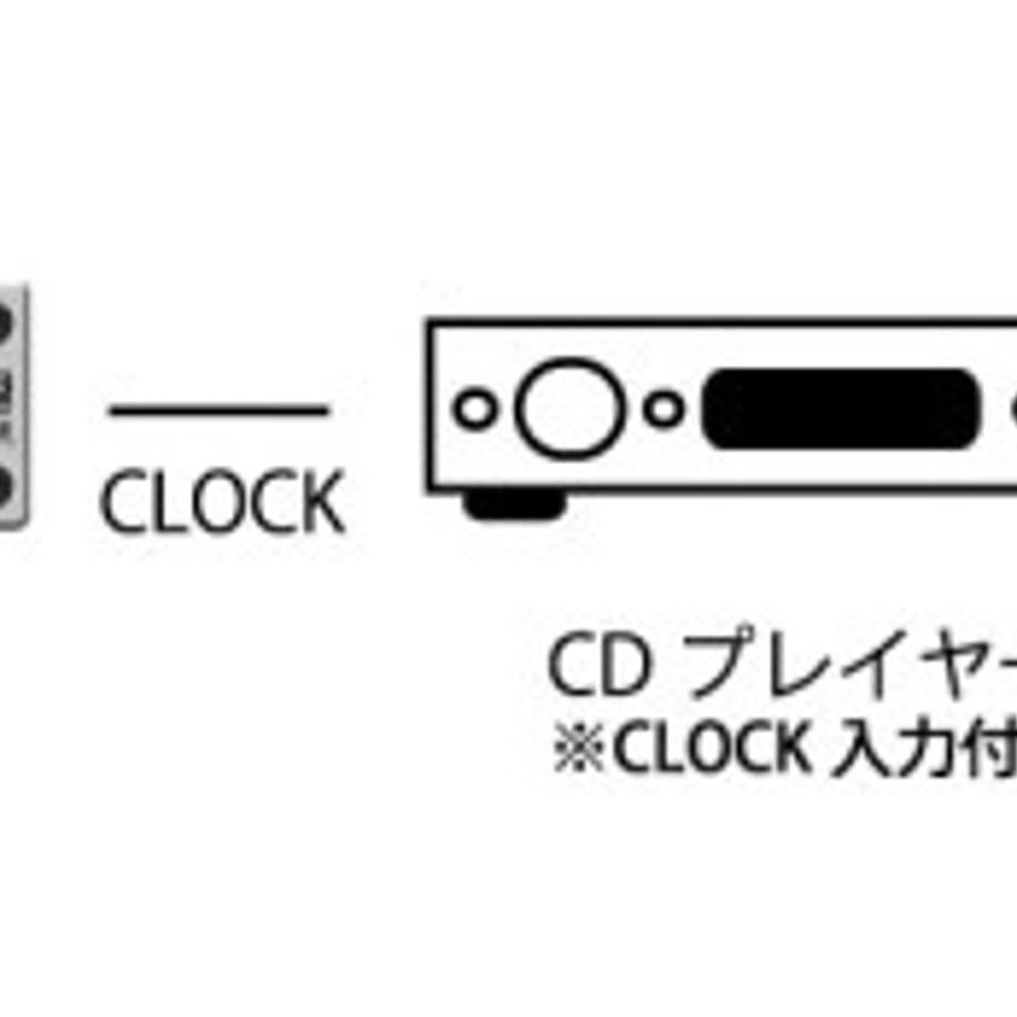 66139c7cc362b3003f65ef69