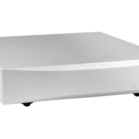 NUPRIME STA-9X