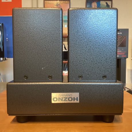 CATEGORY 中古 | ソロットオーディオ専門店