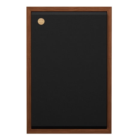 TANNOY SGM10