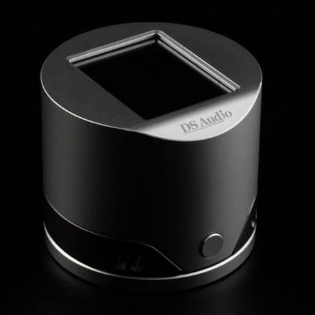 CATEGORY レコードスタビライザー | ソロットオーディオ専門店