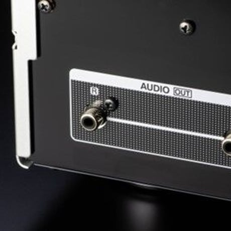 DENON DCD-1700NE