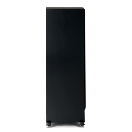 Paradigm MONITOR SE 6000F