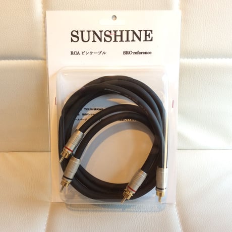 SUNSHINE SRC-reference1.0