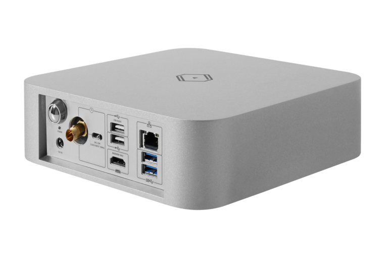 SILENT ANGEL Z1C | ソロットオーディオ専門店