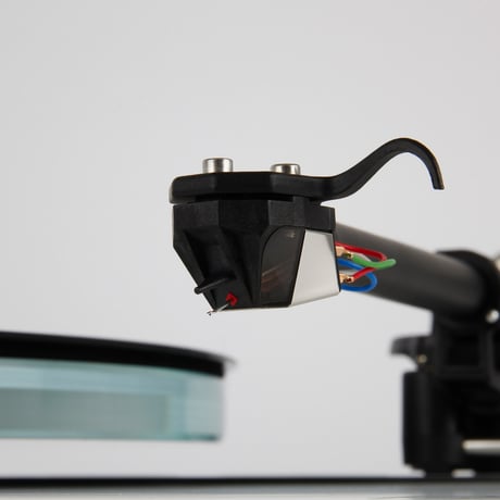 REGA Nd5