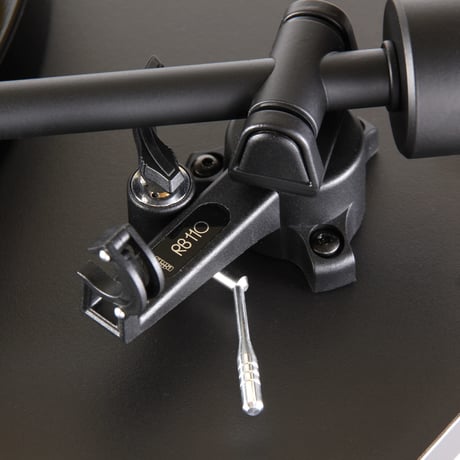 REGA Planar1 mk2
