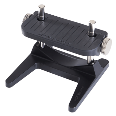 FURUTECH NCF Booster-Signal