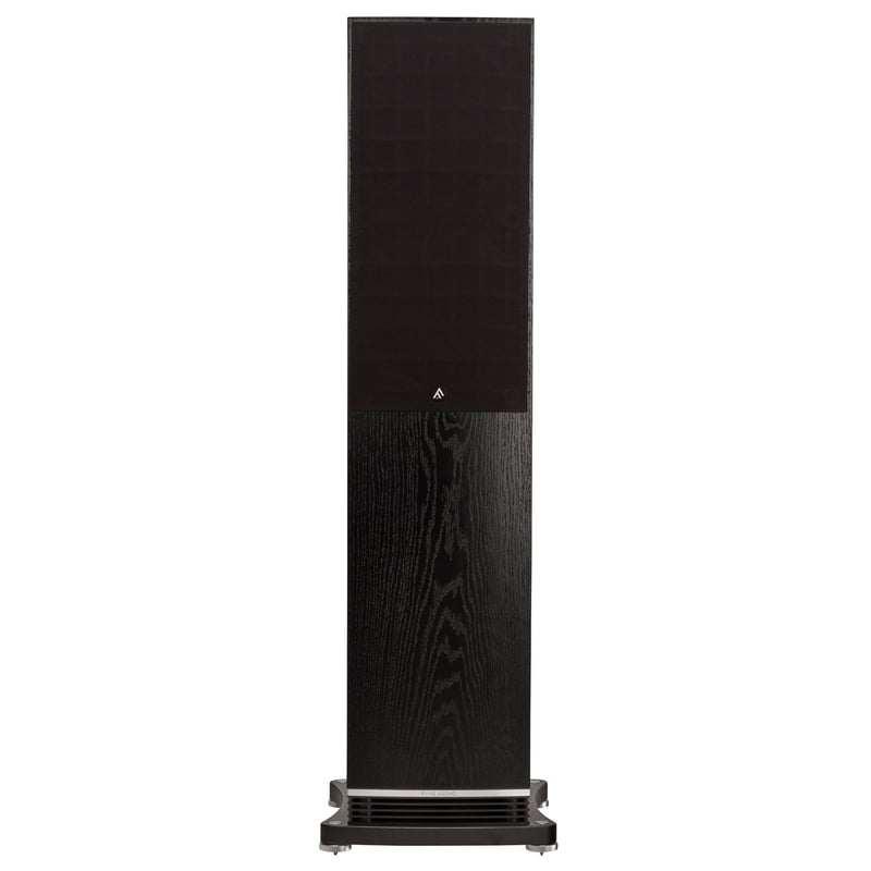 FYNE AUDIO F502 (DO ダークオーク 、BOブラックオーク FYNE AUDIO F502 (DO ダークオーク 、BOブラックオーク