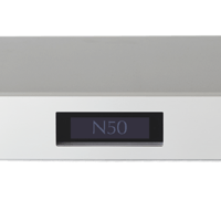 DELA N50（2TB HDD , 2TB SSD , 6TB HDD）