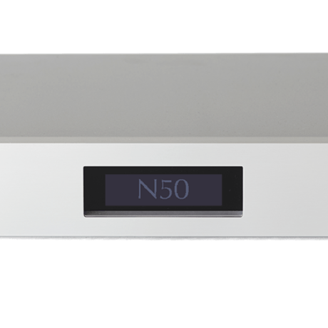 DELA N50（2TB HDD , 2TB SSD , 6TB HDD）