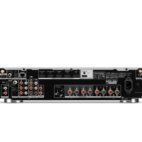 MARANTZ NR1200