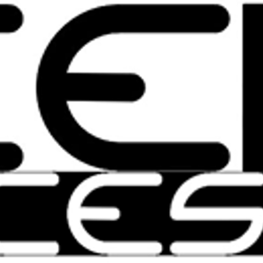 65ec03cdb7ac33515f27135c
