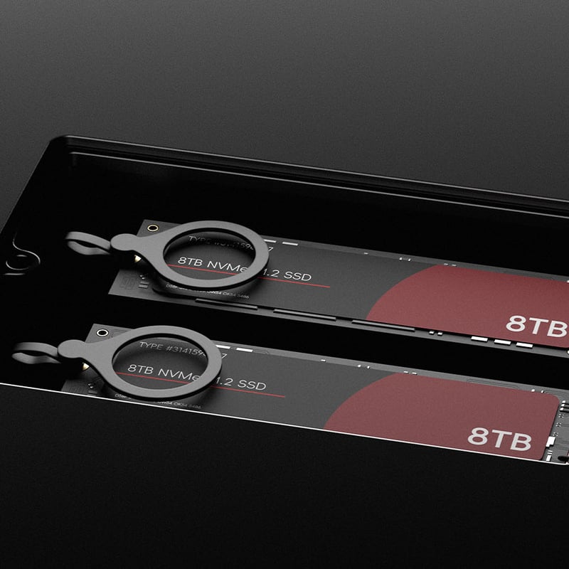 Eversolo T8 | ソロットオーディオ専門店