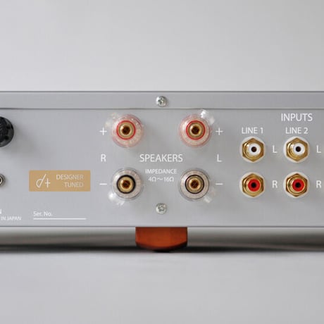SPEC RSA-888DT