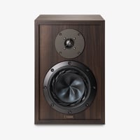 FOSTEX GX160BJ ペア