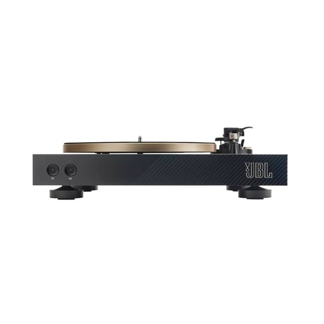 JBL Spinner BT