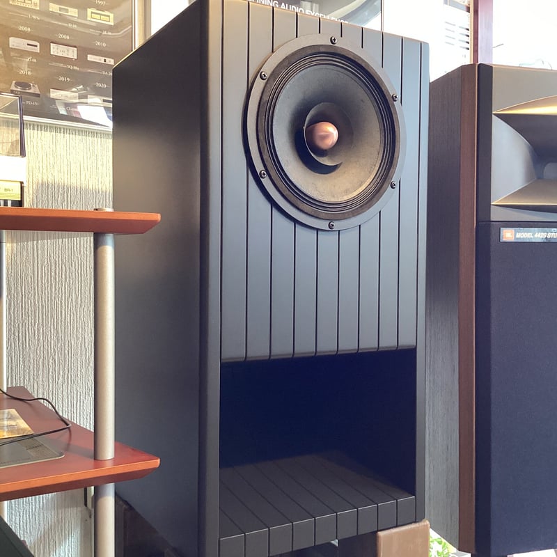 HASEHIRO AUDIO Jazz Audio Fan's Only 【UMU-191M HASEHIRO AUDIO Jazz Audio Fan's Only 【UMU-191M