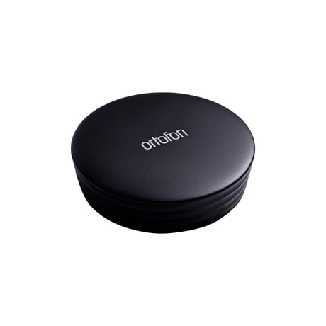 ORTOFON Record stabilizer
