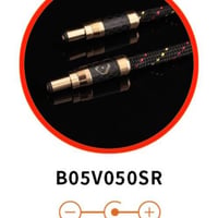 SILENT ANGEL B05V050SR （Black Tiramisu）