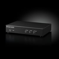 TOP WING Sonic Corrector