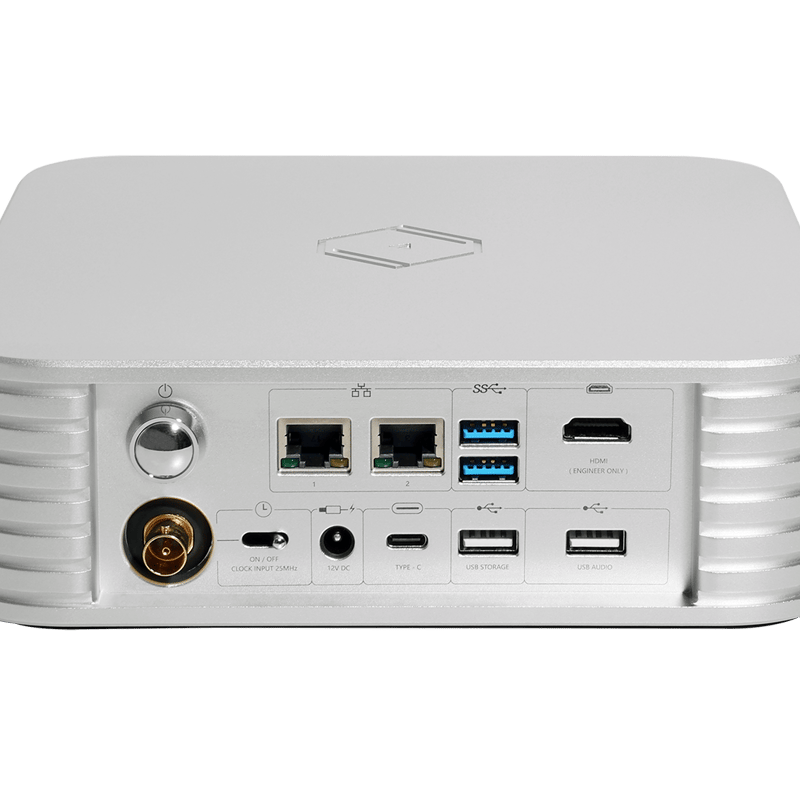 SILENT ANGEL Z1 Plus | ソロットオーディオ専門店 SILENT ANGEL Z1 Plus | ソロットオーディオ専門店
