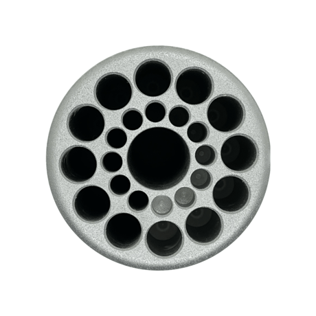 ACOUSTIC REVIVE RHR-21