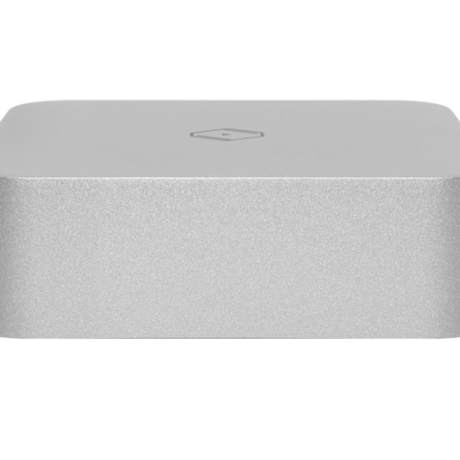 SILENT ANGEL Z1C mk2