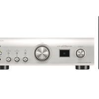 DENON PMA-1700NE
