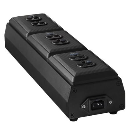 FURUTECH GTO-D3 NCF(R)