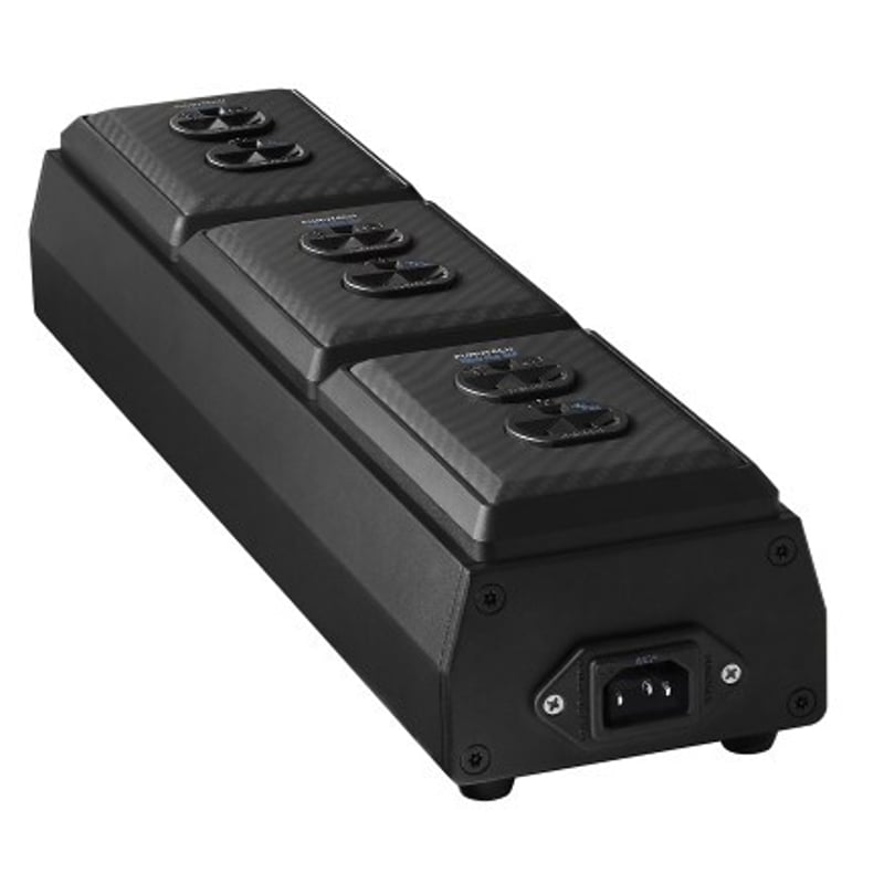 FURUTECH GTO-D3 NCF(R) | ソロットオーディオ専門店 FURUTECH GTO-D3 NCF(R) | ソロットオーディオ専門店