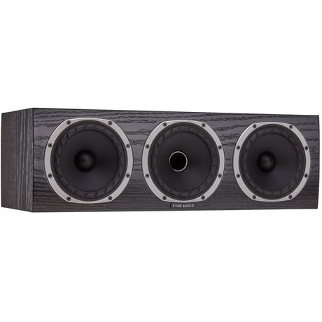 FYNE AUDIO F500C （センタースピーカー）