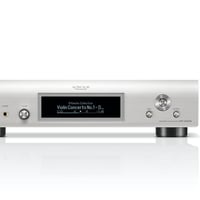 DENON DNP-2000NE