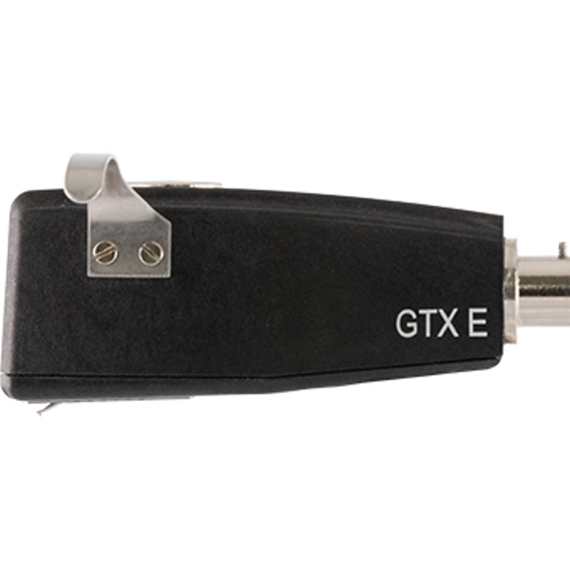 ORTOFON SPU GTX E | ソロットオーディオ専門店 ORTOFON SPU GTX E | ソロットオーディオ専門店