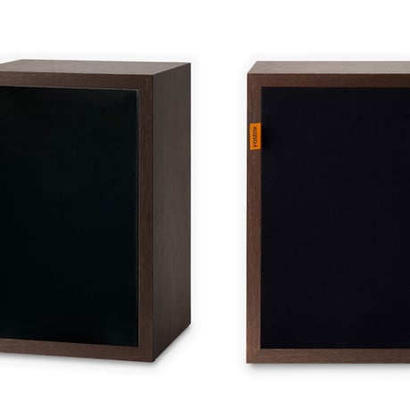 FOSTEX GS83A-VB