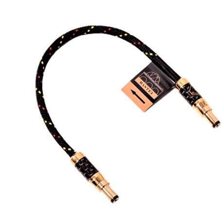 SILENT ANGEL B05V050SR （Black Tiramisu）