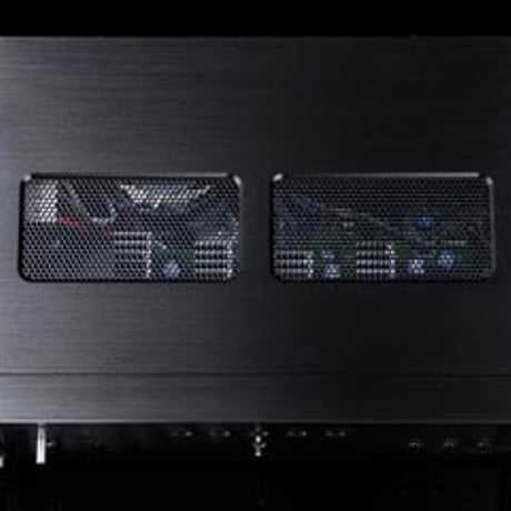 TEAC NT-507T