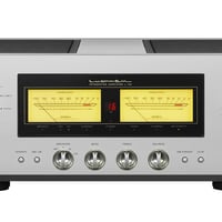 LUXMAN L-100 CENTENNIAL