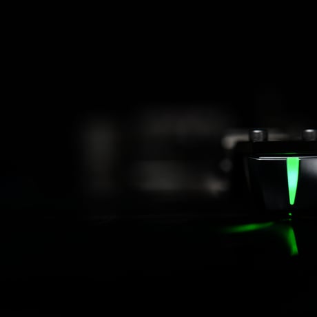 DS Audio DS-E3